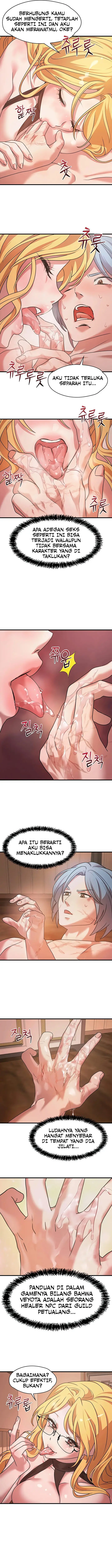 image-komik-king-of-delusions-chapter-10-11/21