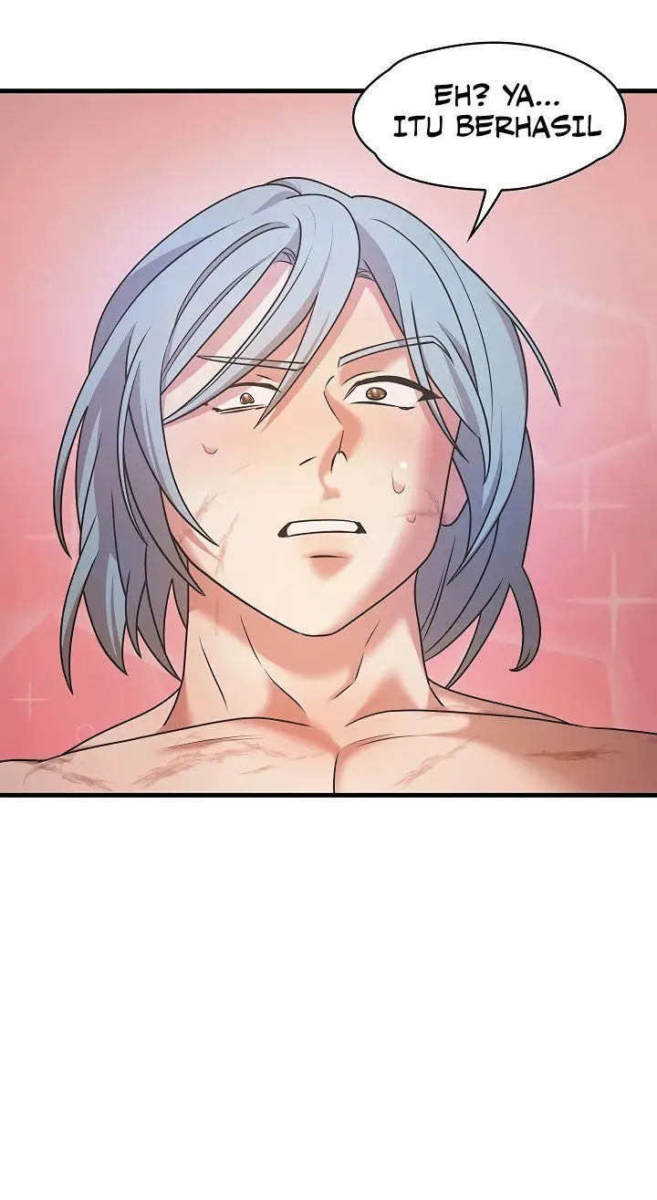 image-komik-king-of-delusions-chapter-10-12/21