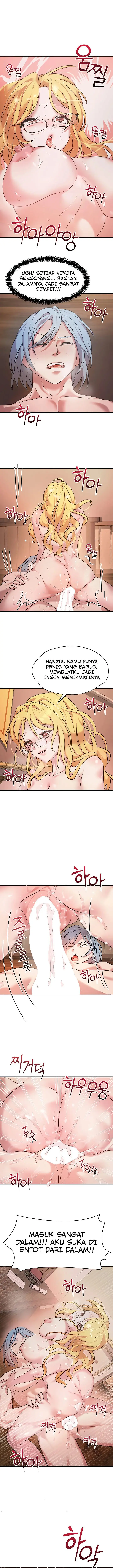 image-komik-king-of-delusions-chapter-10-15/21