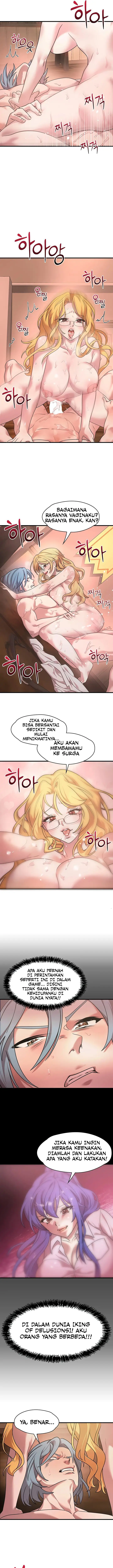 image-komik-king-of-delusions-chapter-10-17/21