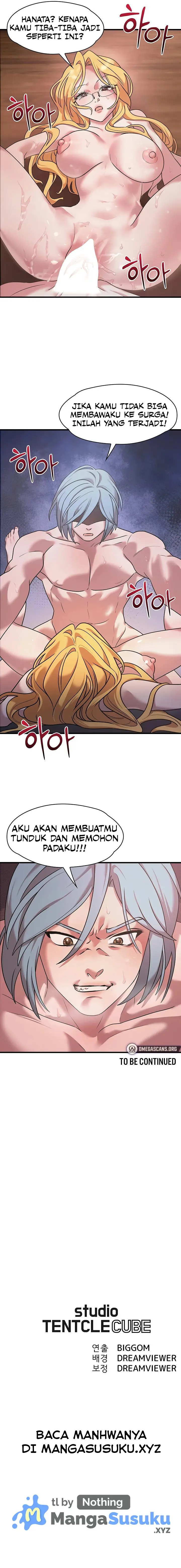 image-komik-king-of-delusions-chapter-10-19/21