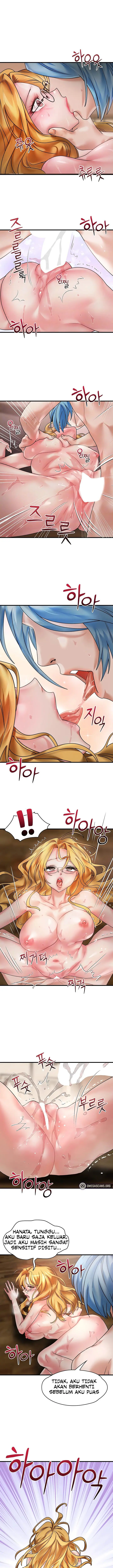 image-komik-king-of-delusions-chapter-11-5/22