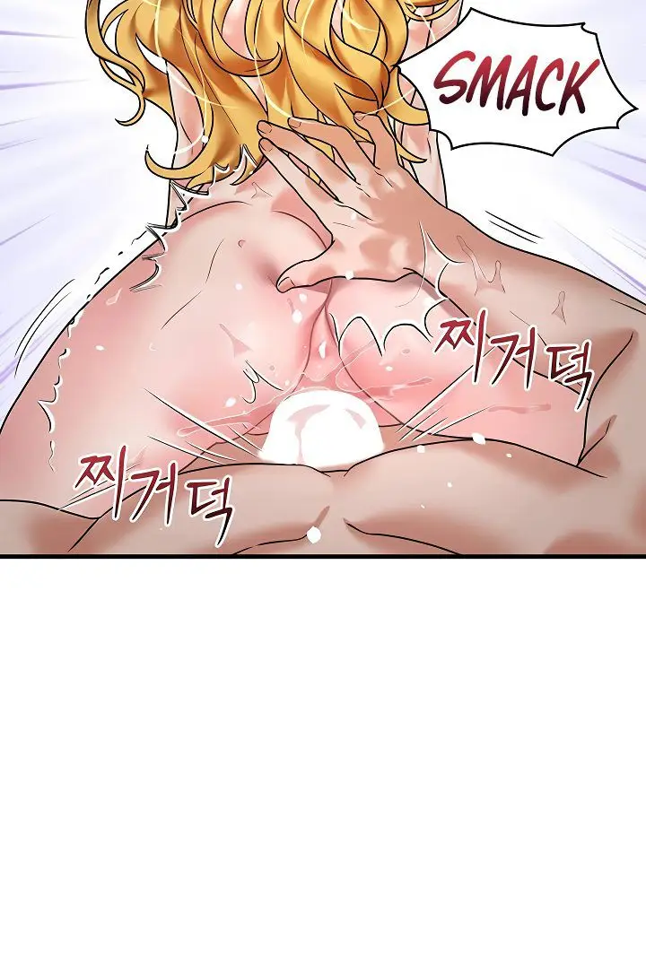 image-komik-king-of-delusions-chapter-11-6/22