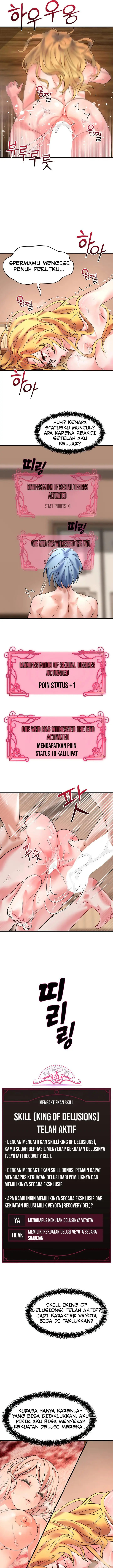 image-komik-king-of-delusions-chapter-11-9/22