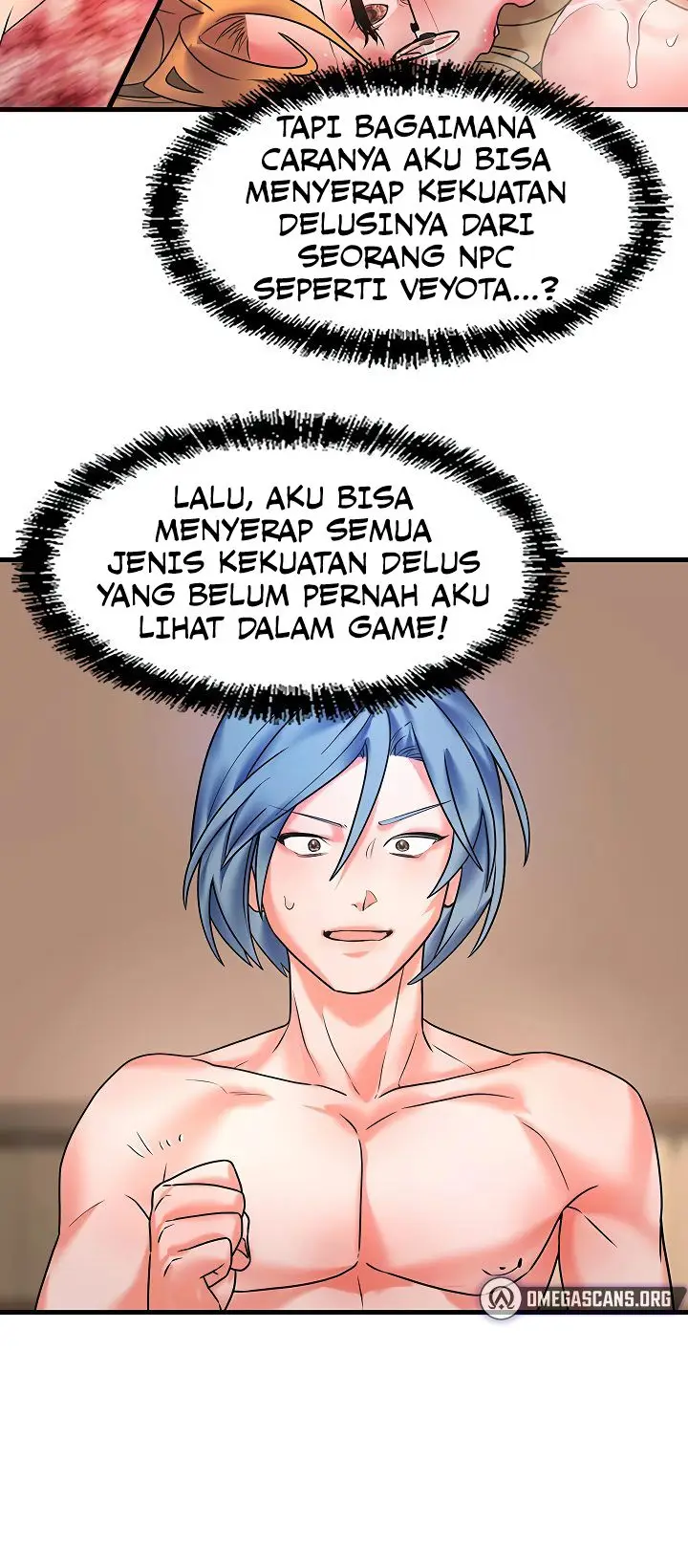 image-komik-king-of-delusions-chapter-11-10/22