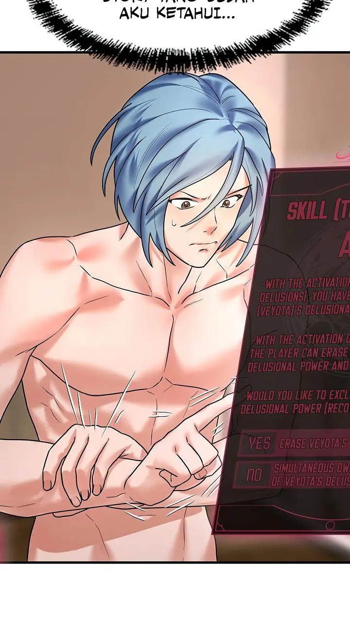 image-komik-king-of-delusions-chapter-11-12/22