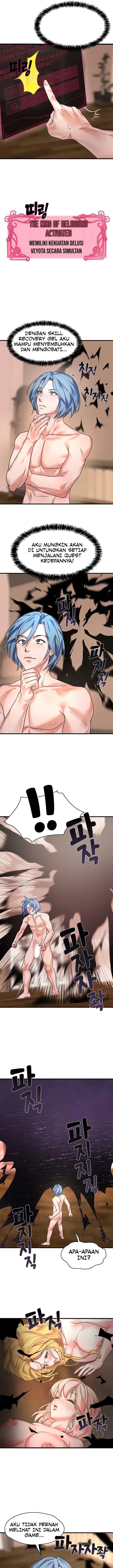 image-komik-king-of-delusions-chapter-11-13/22