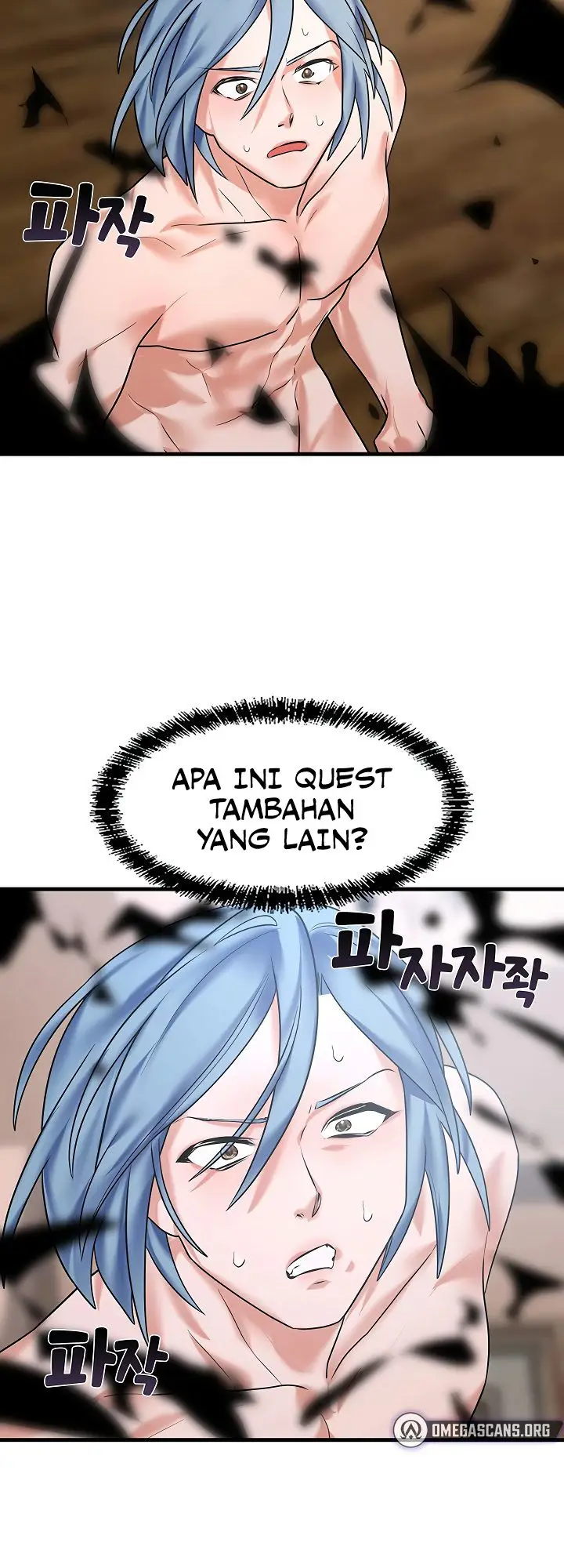 image-komik-king-of-delusions-chapter-11-14/22