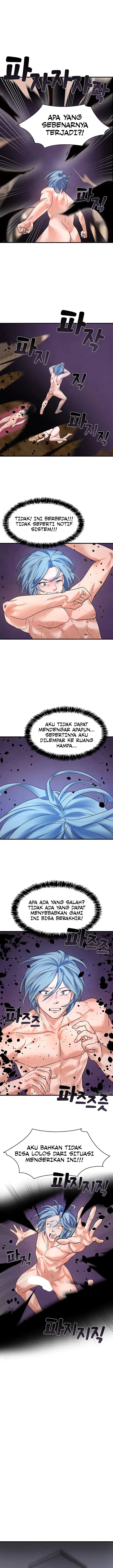 image-komik-king-of-delusions-chapter-11-15/22