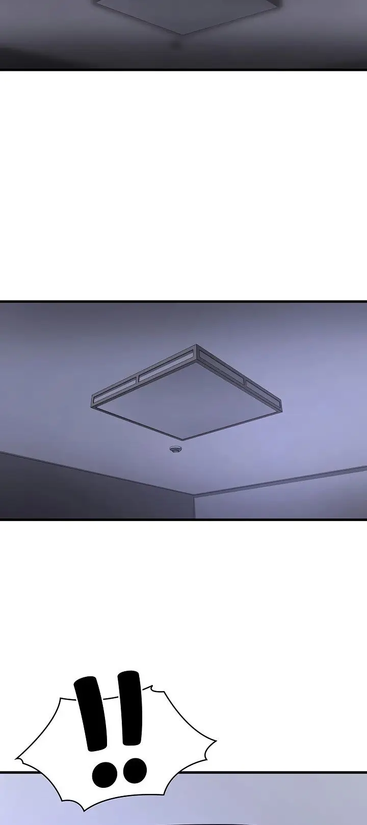 image-komik-king-of-delusions-chapter-11-16/22