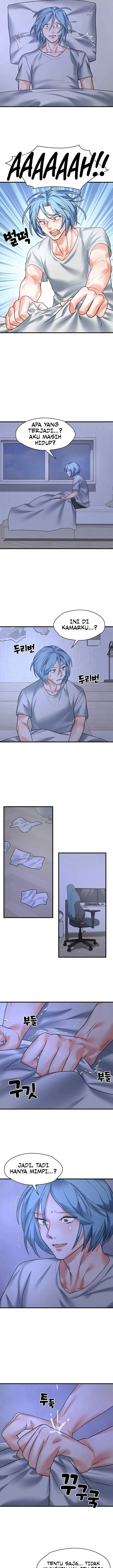 image-komik-king-of-delusions-chapter-11-17/22