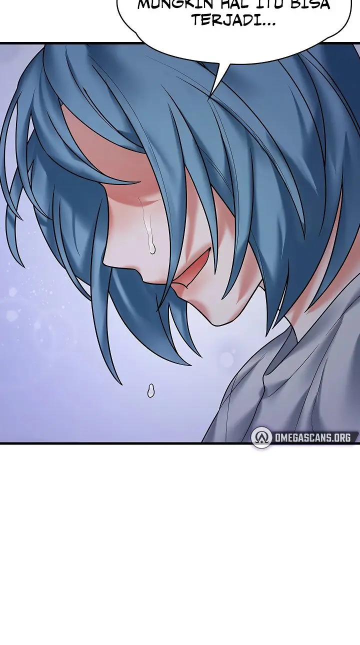 image-komik-king-of-delusions-chapter-11-18/22