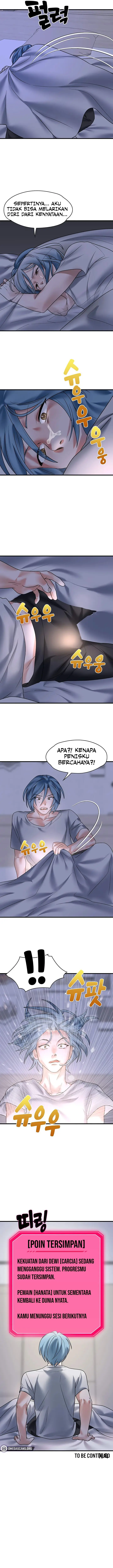 image-komik-king-of-delusions-chapter-11-19/22