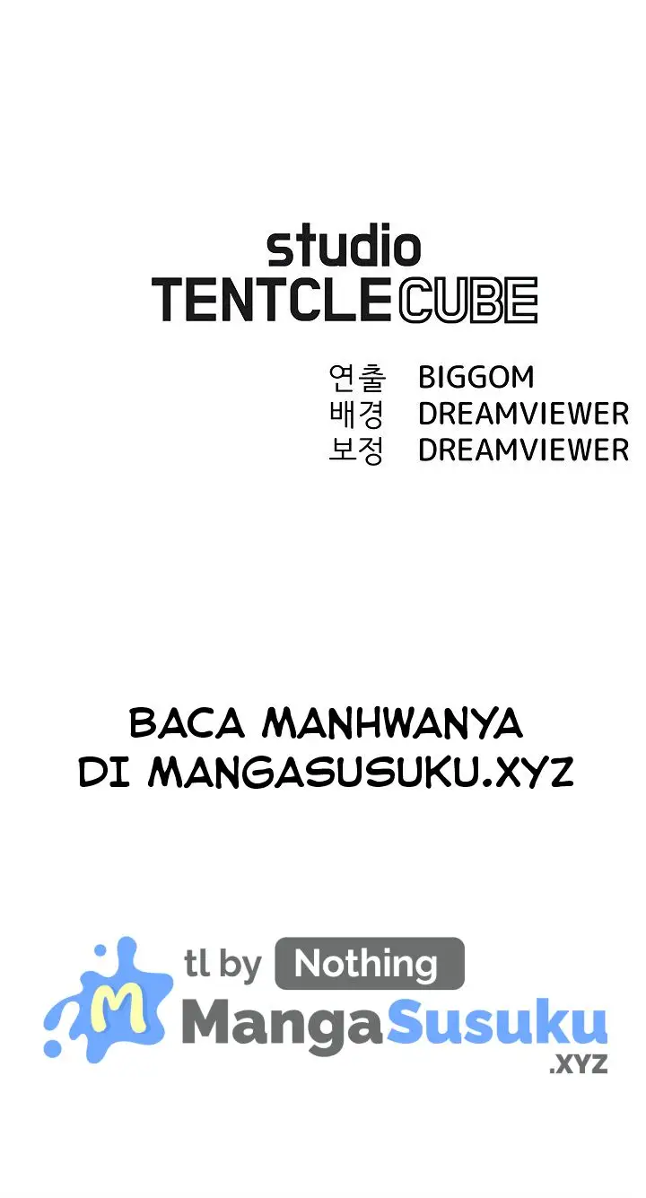 image-komik-king-of-delusions-chapter-11-20/22