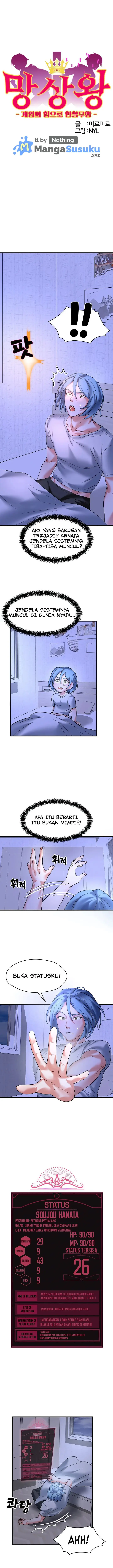 image-komik-king-of-delusions-chapter-12-1/17