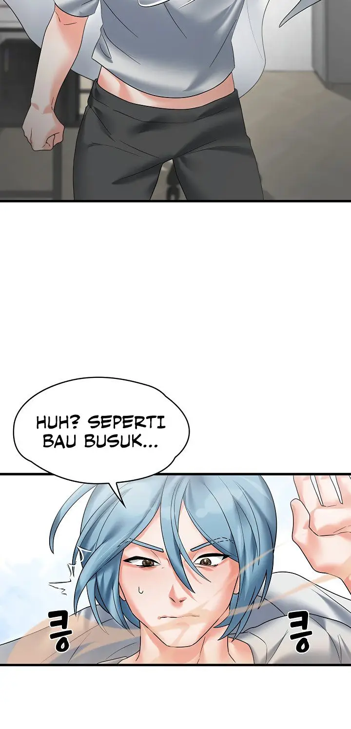 image-komik-king-of-delusions-chapter-12-4/17