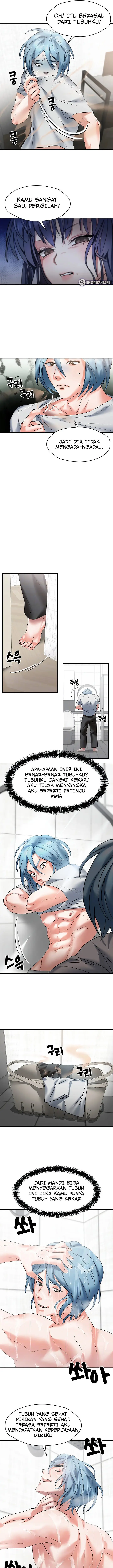 image-komik-king-of-delusions-chapter-12-5/17
