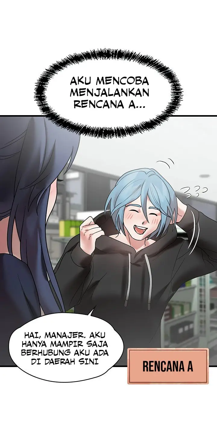 image-komik-king-of-delusions-chapter-12-10/17