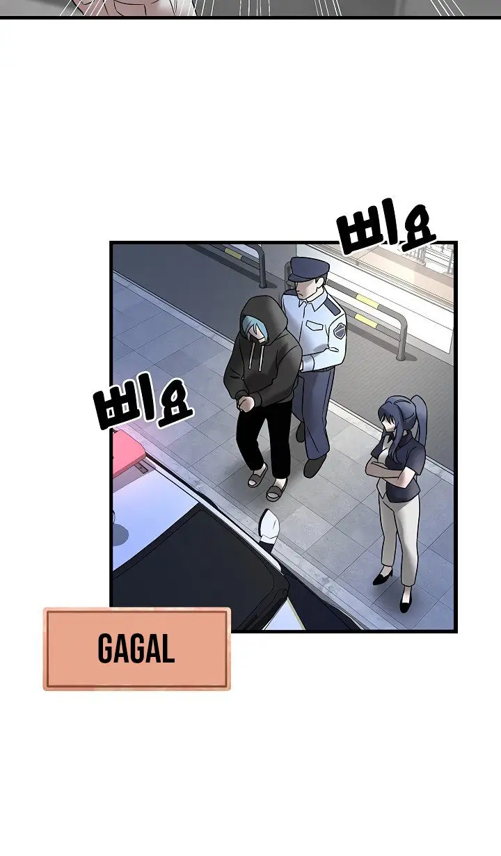 image-komik-king-of-delusions-chapter-12-12/17