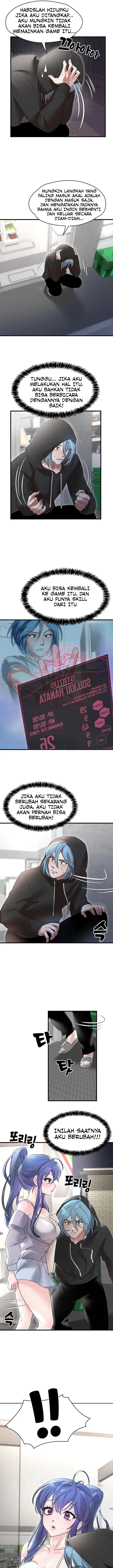 image-komik-king-of-delusions-chapter-12-13/17