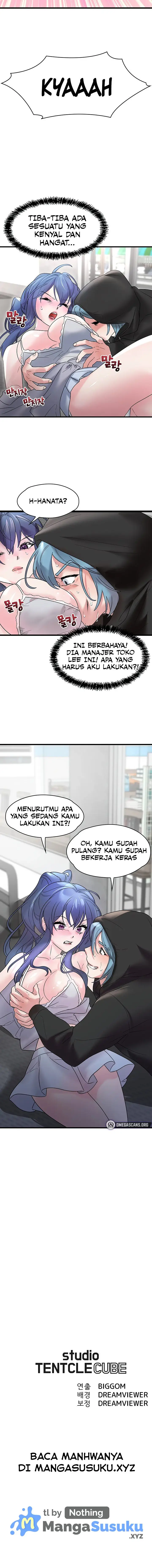 image-komik-king-of-delusions-chapter-12-15/17