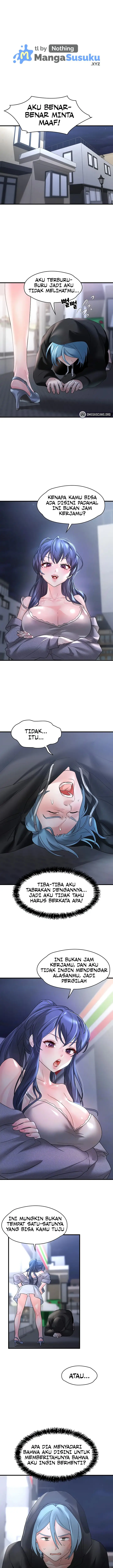 image-komik-king-of-delusions-chapter-13-1/19