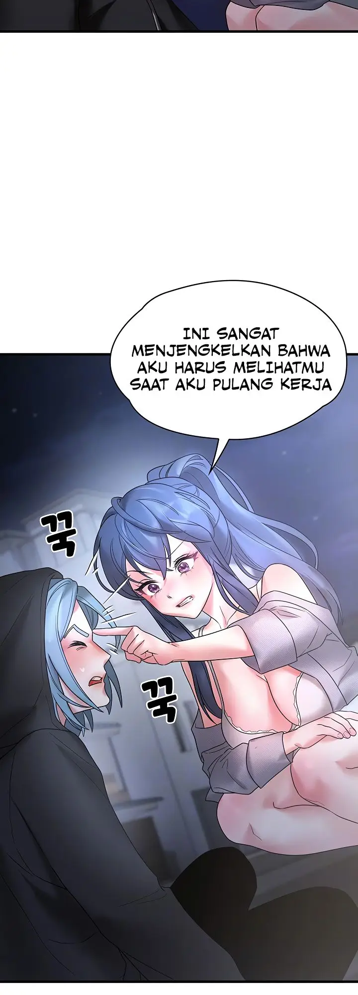 image-komik-king-of-delusions-chapter-13-4/19