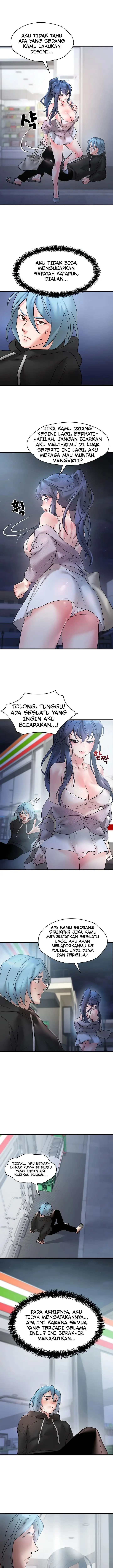 image-komik-king-of-delusions-chapter-13-7/19