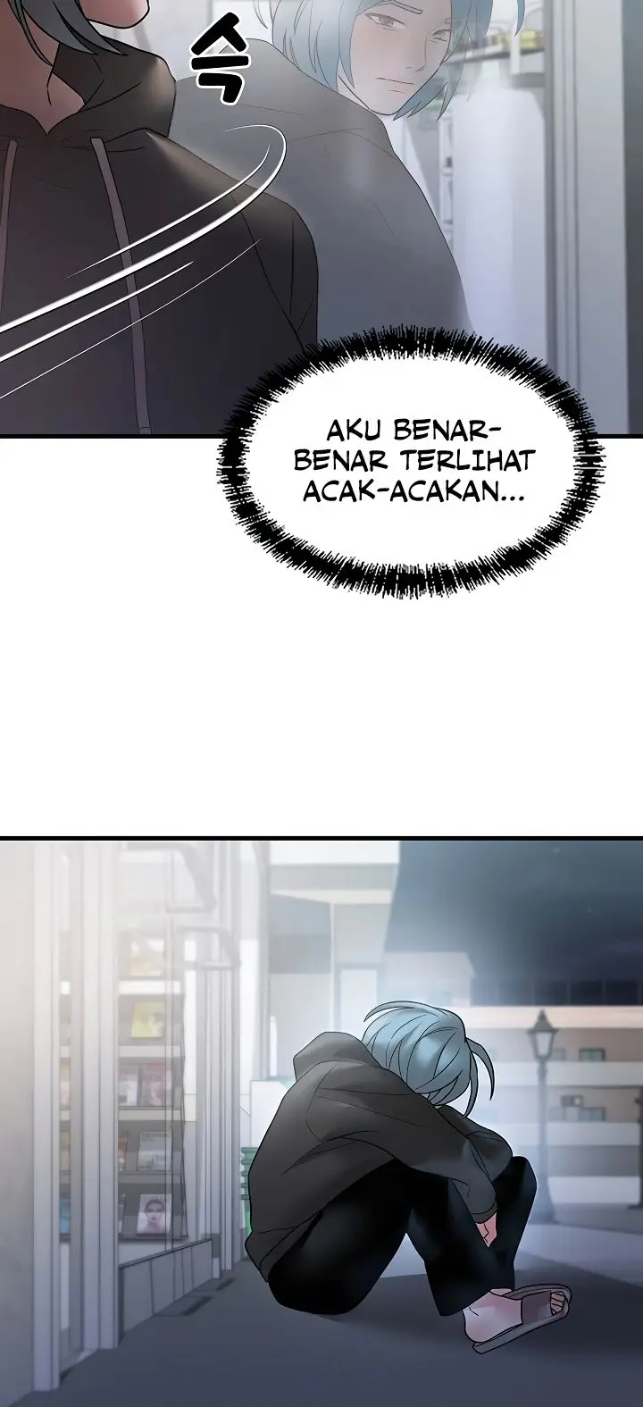 image-komik-king-of-delusions-chapter-13-8/19