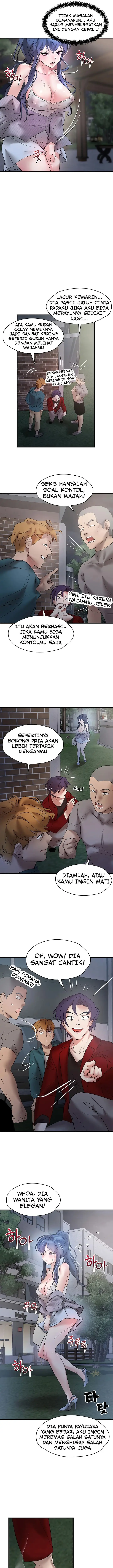 image-komik-king-of-delusions-chapter-13-11/19