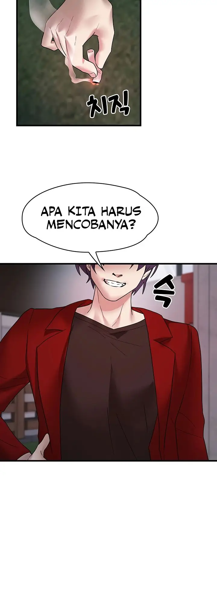 image-komik-king-of-delusions-chapter-13-12/19