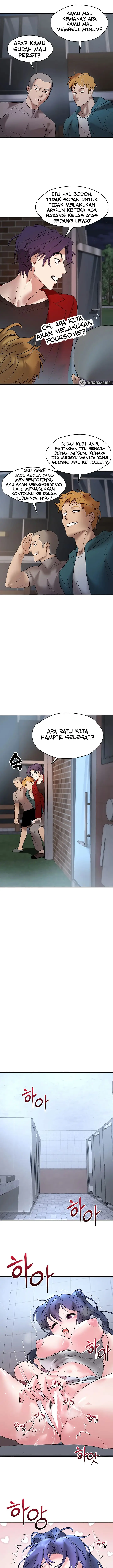 image-komik-king-of-delusions-chapter-13-13/19