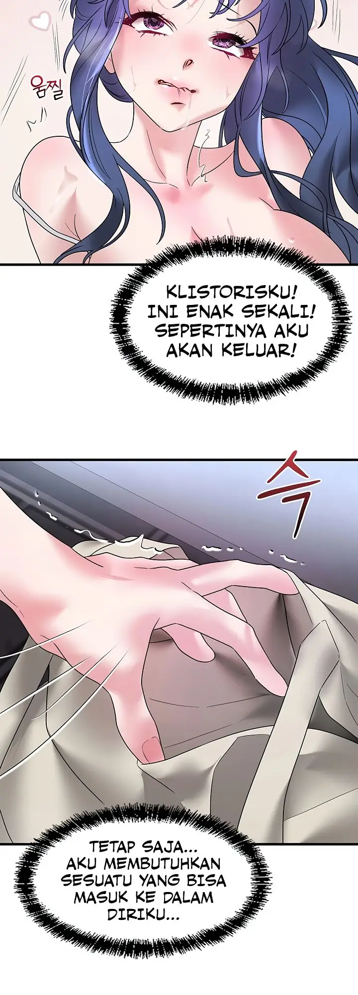 image-komik-king-of-delusions-chapter-13-14/19