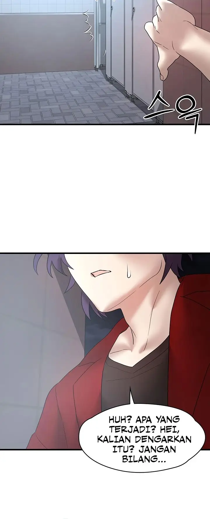 image-komik-king-of-delusions-chapter-13-16/19