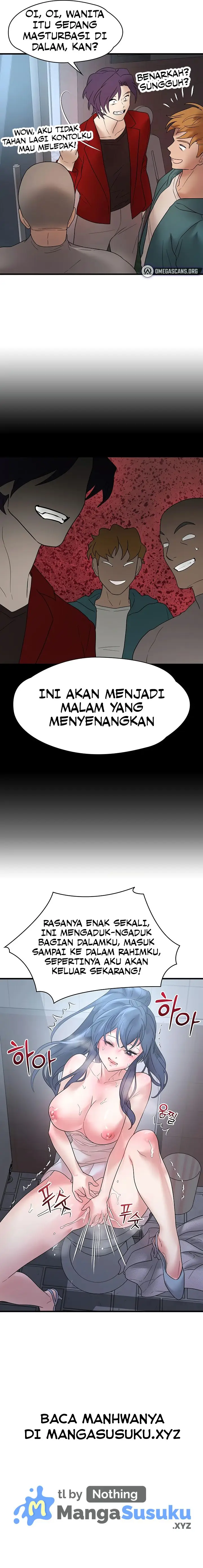 image-komik-king-of-delusions-chapter-13-17/19