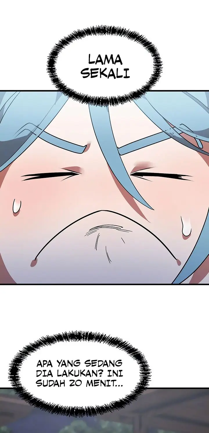 image-komik-king-of-delusions-chapter-14-2/20