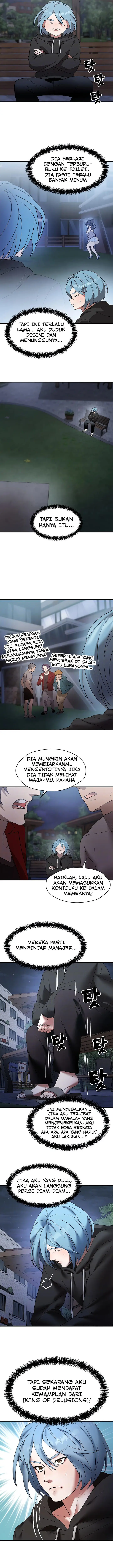 image-komik-king-of-delusions-chapter-14-3/20