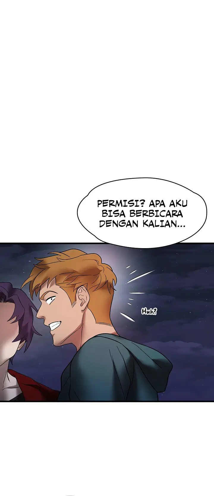 image-komik-king-of-delusions-chapter-14-4/20