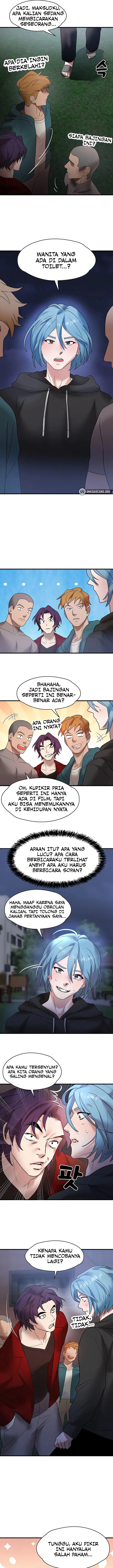 image-komik-king-of-delusions-chapter-14-5/20