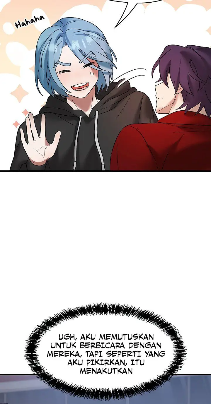 image-komik-king-of-delusions-chapter-14-6/20