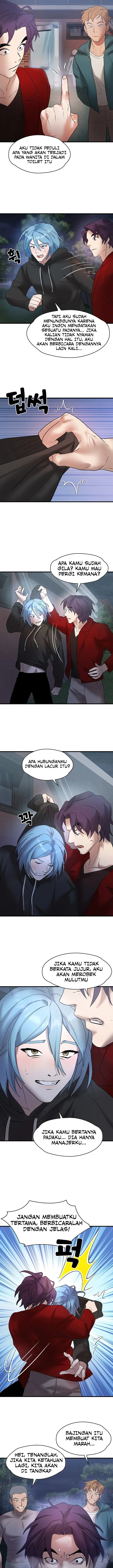 image-komik-king-of-delusions-chapter-14-7/20