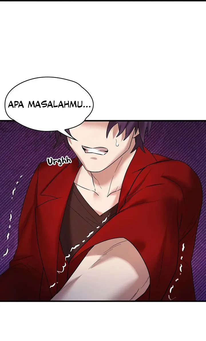 image-komik-king-of-delusions-chapter-14-8/20