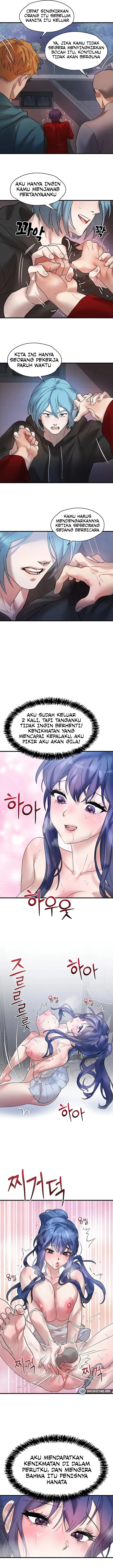 image-komik-king-of-delusions-chapter-14-9/20