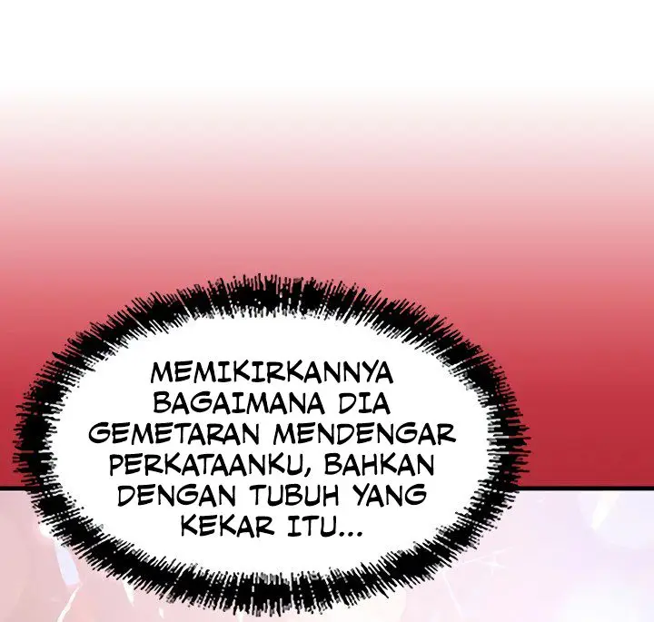 image-komik-king-of-delusions-chapter-14-10/20