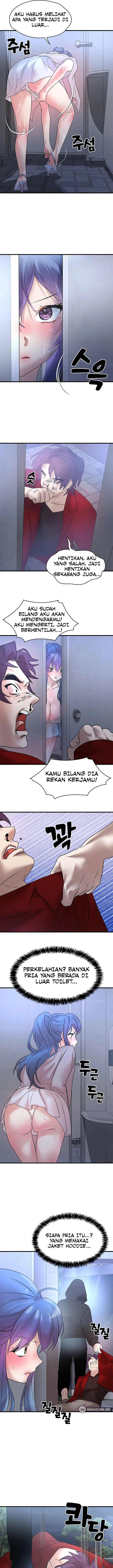 image-komik-king-of-delusions-chapter-14-13/20