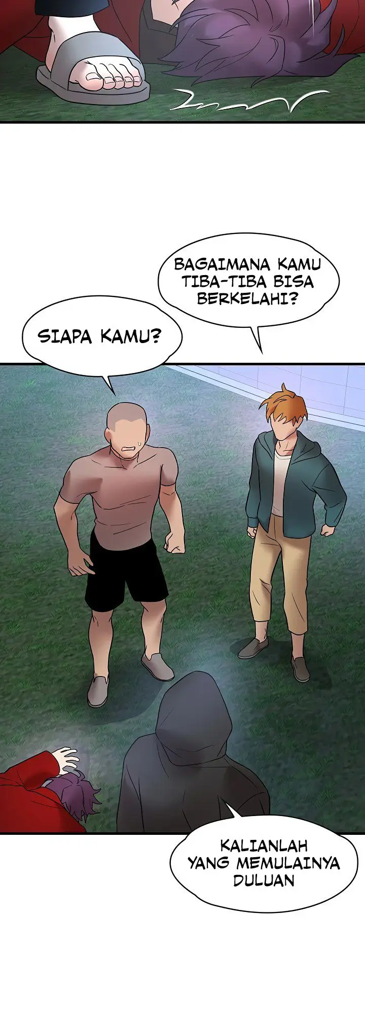 image-komik-king-of-delusions-chapter-14-14/20