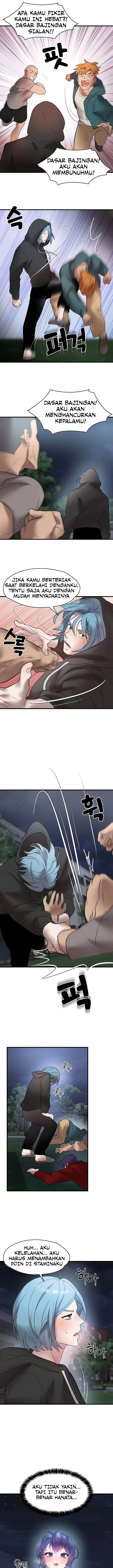 image-komik-king-of-delusions-chapter-14-15/20