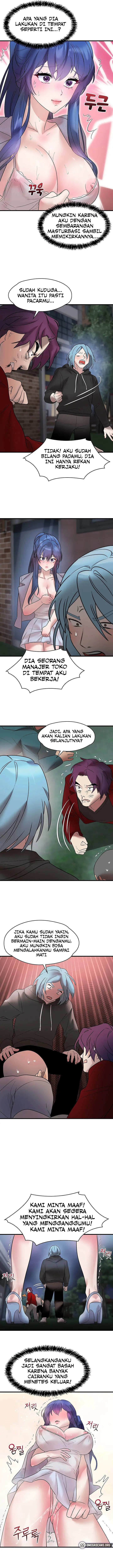 image-komik-king-of-delusions-chapter-14-17/20
