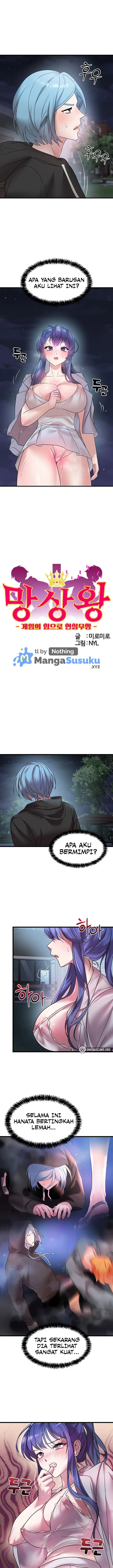 image-komik-king-of-delusions-chapter-15-1/18