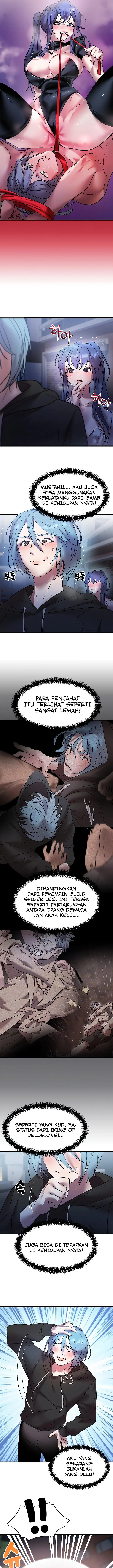 image-komik-king-of-delusions-chapter-15-3/18